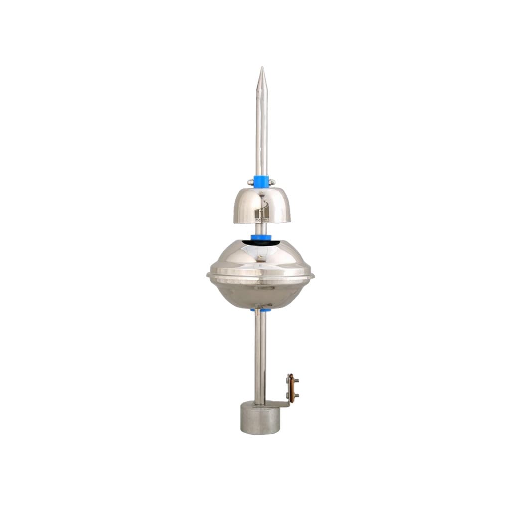Lightning Arrestor (LA)