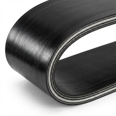 Conveyor Belt