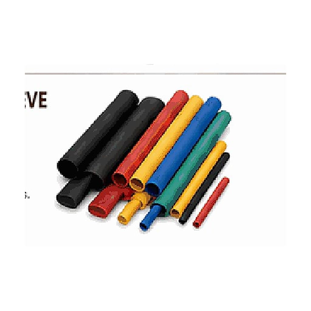 Heat Shrink Sleeve