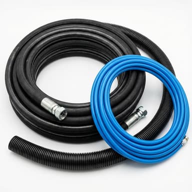 Hoses