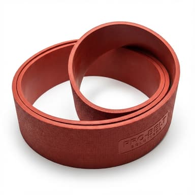 Packaging Belt