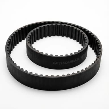 Timing Belt