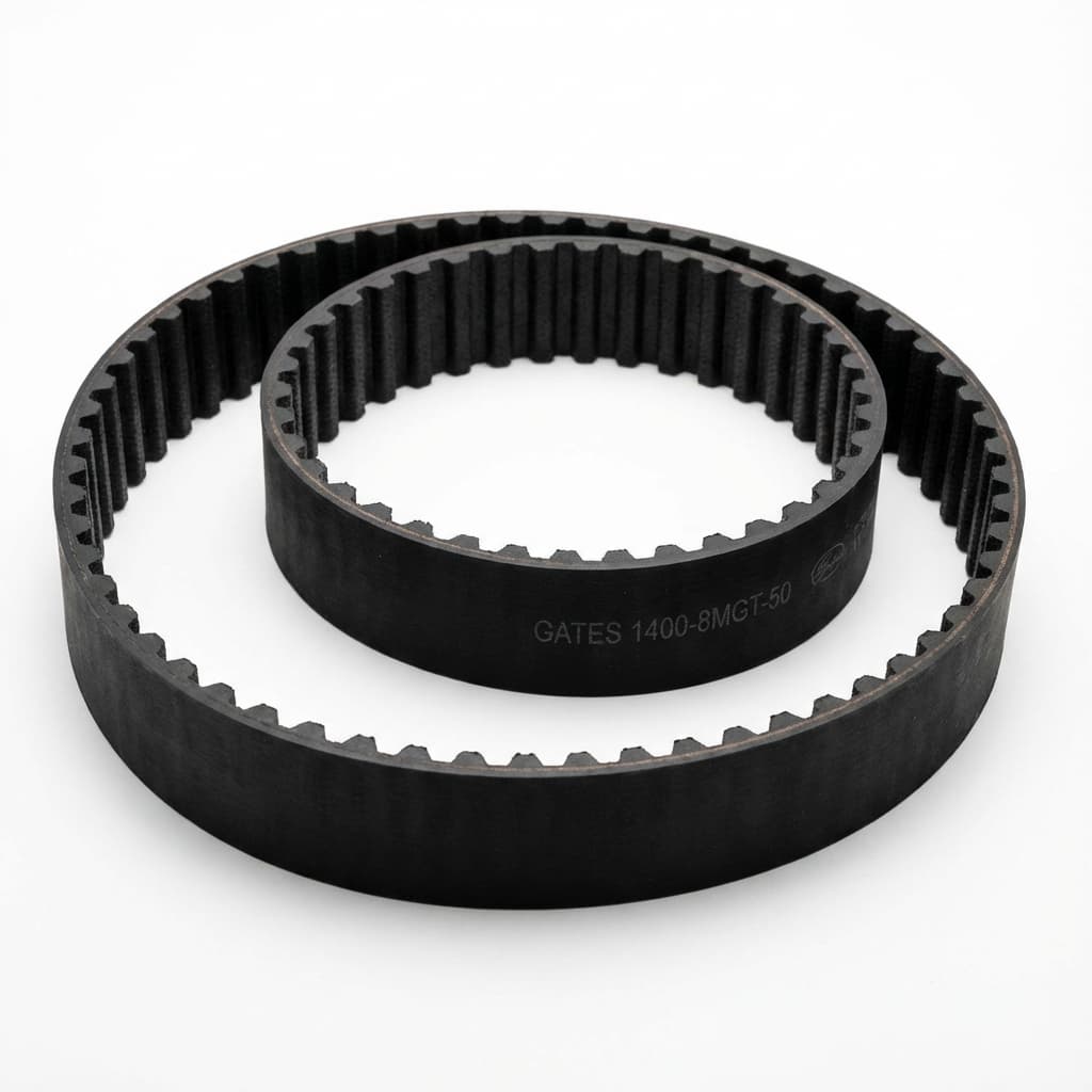 Timing Belt